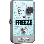 Electro-Harmonix Freeze Infinite Sustain Pedal $118.50