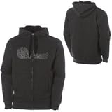 Element La Brea Full-Zip Hooded Sweatshirt - Men's