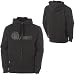 Sporting Goods : Element La Brea Full-Zip Hooded Sweatshirt - Men's