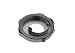 Tecumseh Genuine 17510001 007-016 Spring