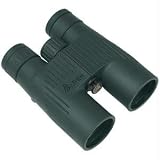 Alpen MAGNAVIEW 10x42 waterproof, rubber covered Binocular