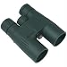 Alpen MAGNAVIEW 10x42 waterproof, rubber covered Binocular