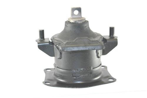 DEA A4527 Rear Engine Mount