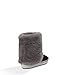 UGG Women's Kestrel Bootie Slipper