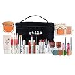 Stila Stila Blockbuster...