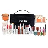 Stila Stila Blockbuster Set ($450 Value)