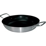 Vogue 45cm Paella Pan Non-Stick  from Vogue