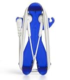 What If Widgets WIWJACKRET01 earbuds JACK