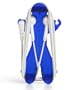 What If Widgets WIWJACKRET01 earbuds JACK