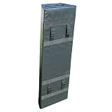 Pro-Down Square Blocking Dummy - Football