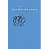 How Philosophers Saved Myths: Allegorical Interpretation and Classical Mythology