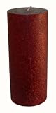 Root Timberline Scented 4X9 Pillar, Victorian Fantasy Fragrance 31pzfOozXGL. SL160 Root Timberline Scented 4X9 Pillar, Victorian Fantasy Fragrance