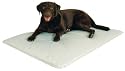 K&H Cool Bed 3, Large
