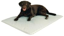 K&H Cool Bed 3, Large