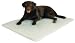Pet Supplies : K&H Large Cool Bed 3