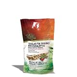 Pet Supplies : Douglas Fir With Eucalyptus 5quart