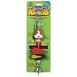 (Price 1)Hamster Ka - bob by Top Dawg Pet Supplies