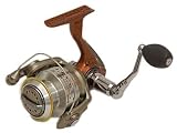 Quantum Catalyst PT Spinning Reel