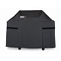 Weber-Stephen 7553 Weber Premium Grill Cover for Genesis E and S Series Gas Grills