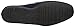 Bruno Magli Men's Partie Penny Moccasin