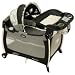 Graco Baby Classics Pack 'N Play Playard - Central Park