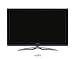 TOSHIBA REGZA 42V型地上・BS・110度CSデジタルフルハイビジョン液晶テレビ 42ZP3