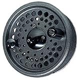 Okuma Magnitude Regular Arbor Fly Reels - Spare Spools Model:MD 7/8