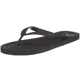 Tom Tailor Kim 272 2993, Herren Sandalen/Bade-Sandalen