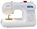 Janome Computerized Sewing Machine DC3050