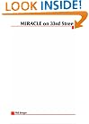 Miracle On 33rd Street : The New York Knickerbockers' Championship Season, 1969-1970