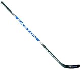 Easton Synergy ABS Hockey Stick [YOUTH]