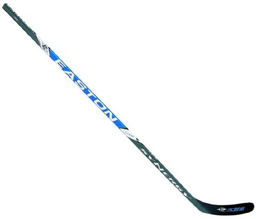 Easton Synergy ABS Hockey Stick [SENIOR]