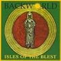 Isles of the Blest