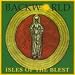Anklicken zum Vergrößeren: Backworld - Isles of the Blest (UK Import) (Audio CD)