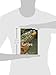 Turtles of Alabama (Volume 5) (Gosse Nature Guides)