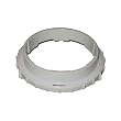 Presto 31304 Salad Shooter blade retaining ring.