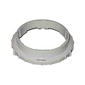 Presto 31304 Salad Shooter blade retaining ring.