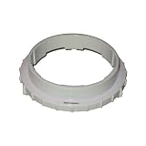 Presto 31304 Salad Shooter blade retaining ring.