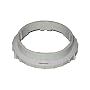 Presto 31304 Salad Shooter blade retaining ring.