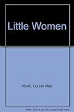 Little women