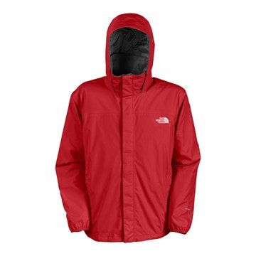 The North Face Mens