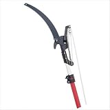 Gilmour Gear Driven Pruner 312tcs