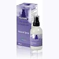 Feliway Natural Spray