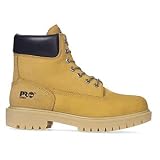 Timberland Men's Waterproof 6