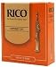 Rico Instrument Reeds - Bb Clarinet-2.0 - 10 set
