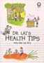 Dr Lai's Health Tips