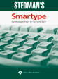 Stedman's Smartype: Speedtyping Software For Microsoft Word