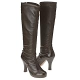 7 for all mankind - 7ForAllMankind Women's Cindy