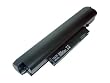 11.10V,5200mAh,Li-ion,Replacement Laptop Battery for Dell Inspiron 1210, Inspiron Mini 12,Compatible Part Numbers of Dell:312-0804, 312-0810, 451-10702, 451-10703, C647H, F707H, F802H, F805H