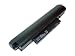 11.10V,5200mAh,Li-ion,Replacement Laptop Battery for Dell Inspiron 1210, Inspiron Mini 12, Compatible Part Numbers: 312-0804, 312-0810, 451-10702, 451-10703, C647H, F707H, F802H, F805H